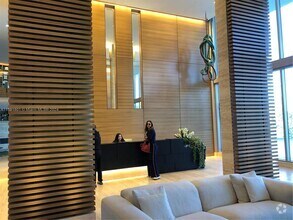 Building Photo - 16385 Biscayne Blvd