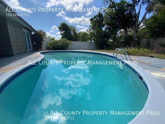 Photo - 2246 Mill Terrace- House