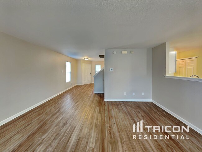 Foto del edificio - 2749 Red Squirrel Trail