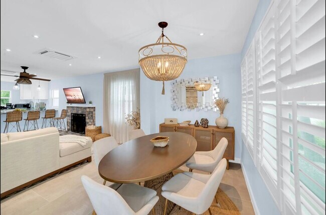 Foto del edificio - 1210 Bay Palm Blvd