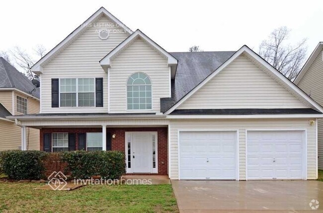 Building Photo - 1150 St Phillips Ct