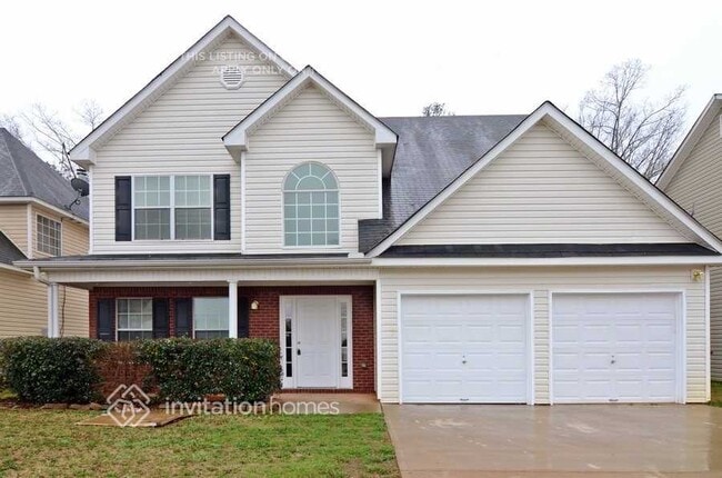 Building Photo - 1150 St Phillips Ct