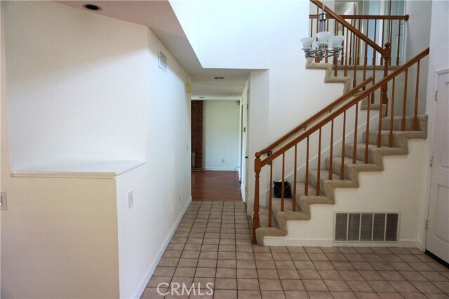 Foto del edificio - 22116 Richford Dr