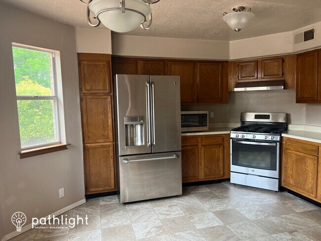 Foto del edificio - 4715 Galleta Rd NW