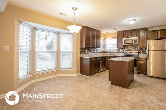 Building Photo - 3233 Forest Breeze Dr