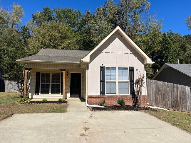 Building Photo - 9458 Brook Forest Cir