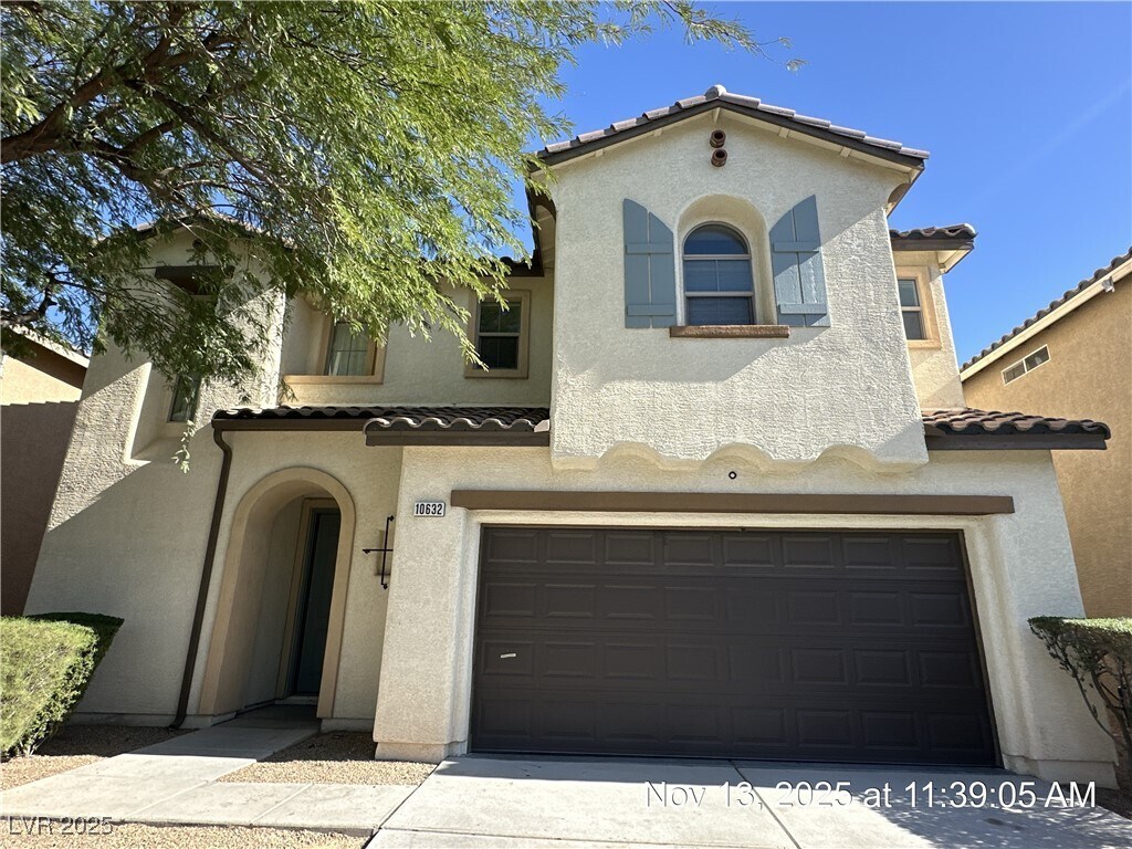 Foto principal - 10632 Peach Creek St