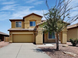Building Photo - 7825 S 73rd Ln