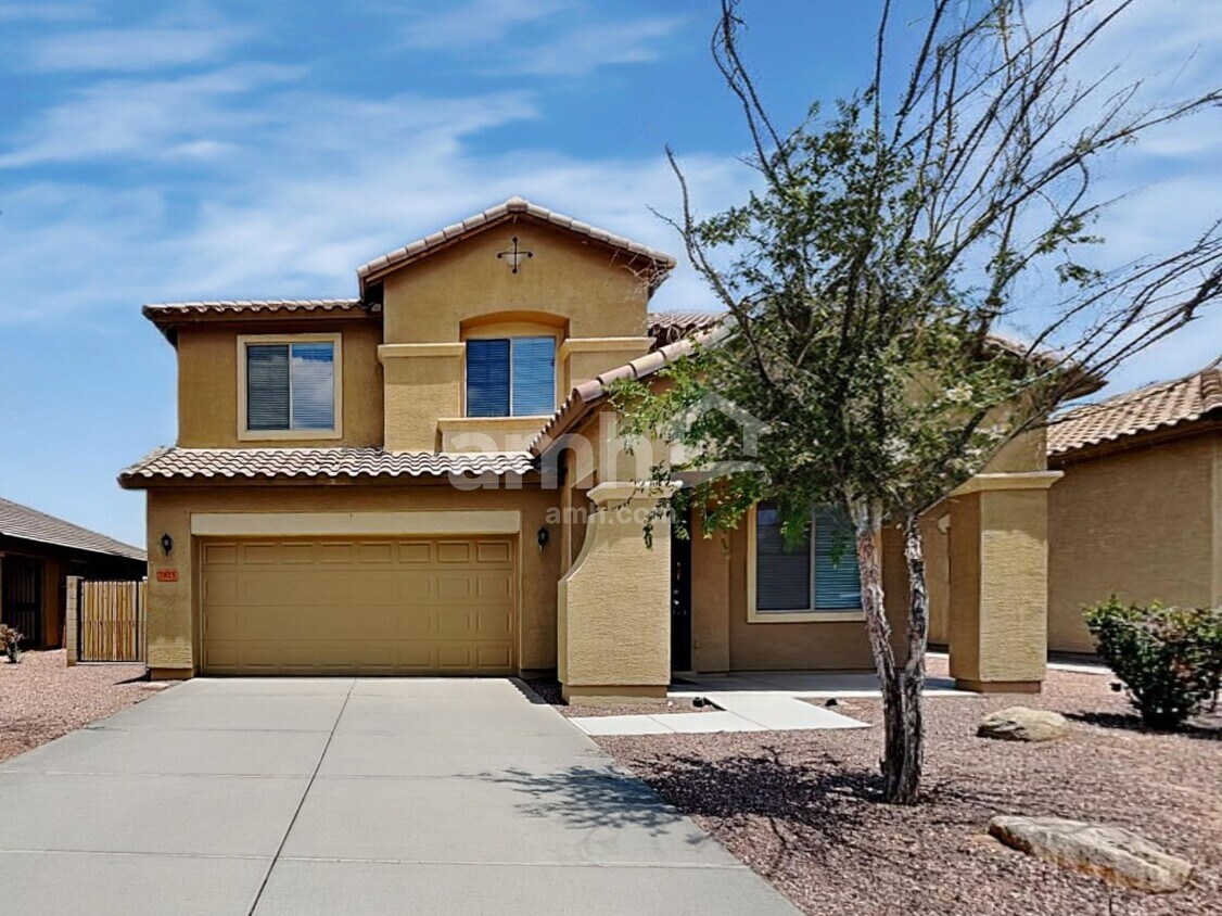 Primary Photo - 7825 S 73rd Ln