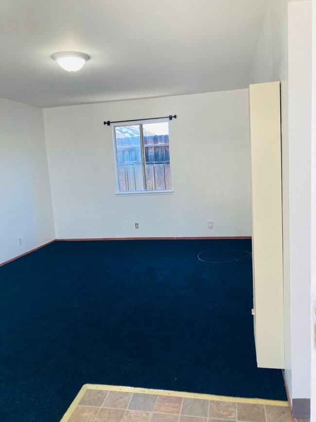 Building Photo - 141 N 33rd St