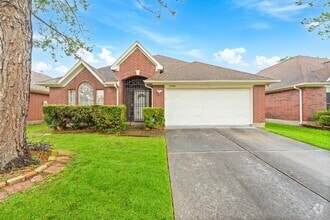 Building Photo - 13734 Bonilla Ln