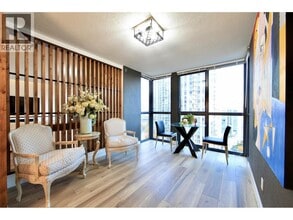 Building Photo - 238 Alvin Narod Mews