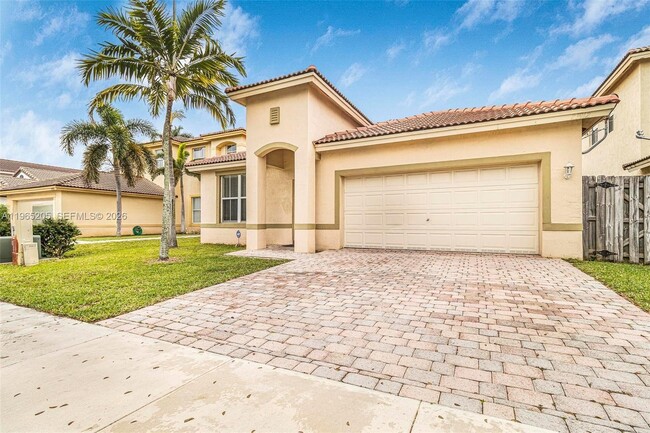 Foto del edificio - 23912 SW 107th Ct