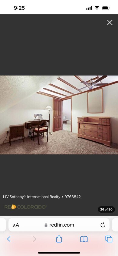 Foto del edificio - 1345 N Franklin St