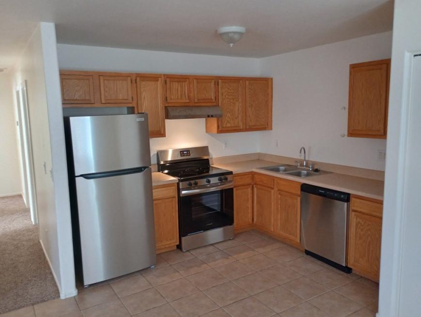 Foto principal - 3 bedroom in Arizona City AZ 85123