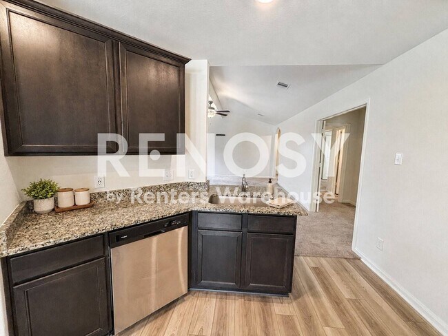 Foto del edificio - 7942 Vacek Meadows Loop