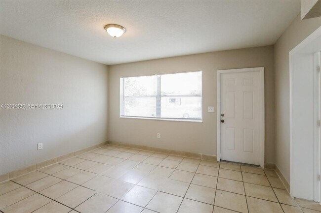 Building Photo - 1481 NW 44th St