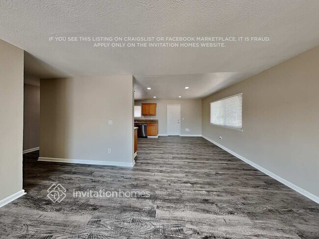 Foto del edificio - 7807 Colwyn Ave