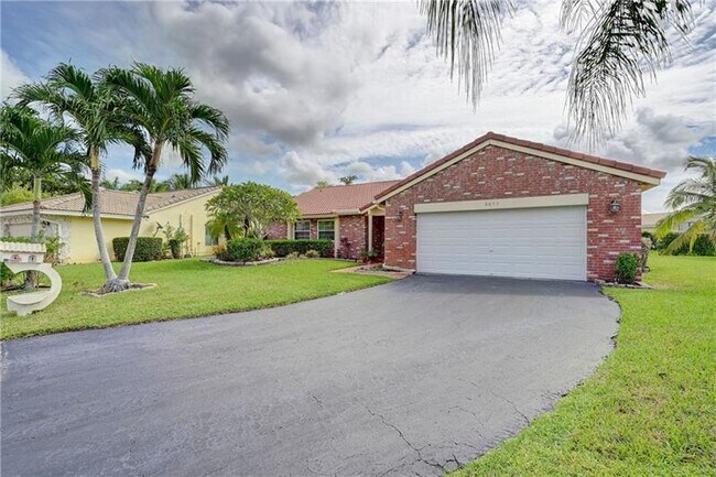 Foto del edificio - 6640 NW 47th St