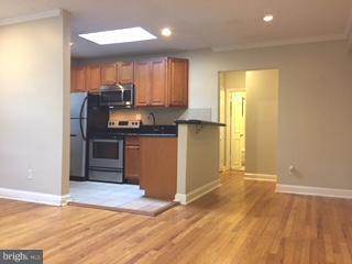 Building Photo - 7219 Flower Ave