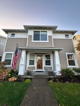 Building Photo - 1746 Cadborough Ln Building Photo - 1746 Cadborough Ln