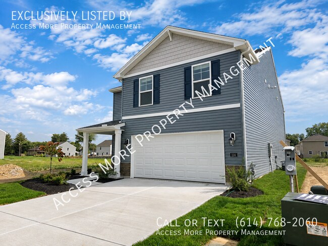 Building Photo - 114 Chakeres Wy