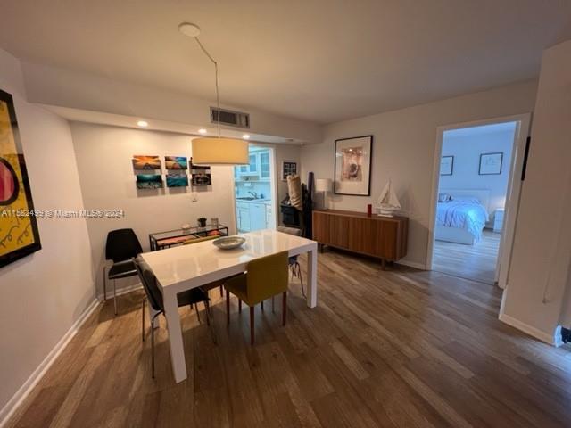 Building Photo - 4900 N Ocean Blvd
