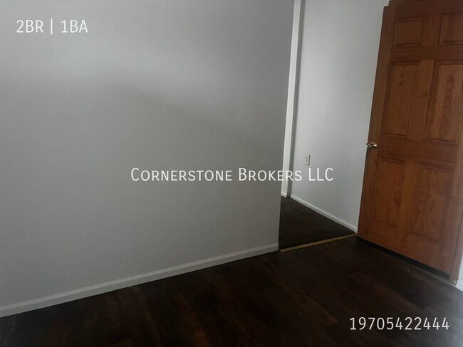 Foto del edificio - Affordable 2 Bed 1 Bath Apartment