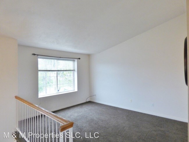 Building Photo - 4 br, 2 bath House - 5098 W 6275 S