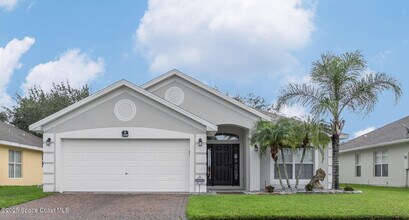 Building Photo - 2410 Bridgeport Cir