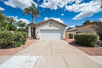 Building Photo - 20717 N 59th Dr