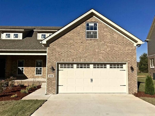 Building Photo - 418 Cumberland Ridge Ct