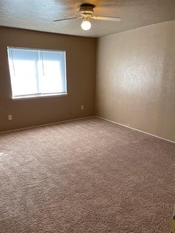 Building Photo - 4901 Watson Dr