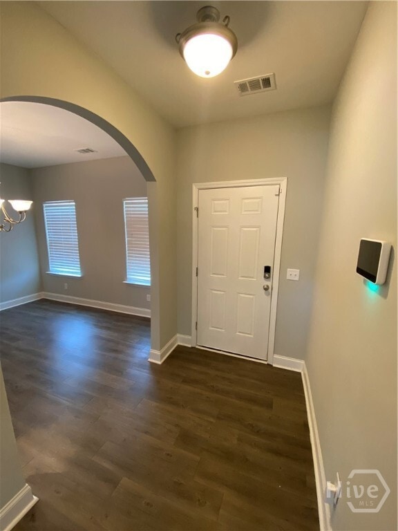 Building Photo - 4 Bridlington Way