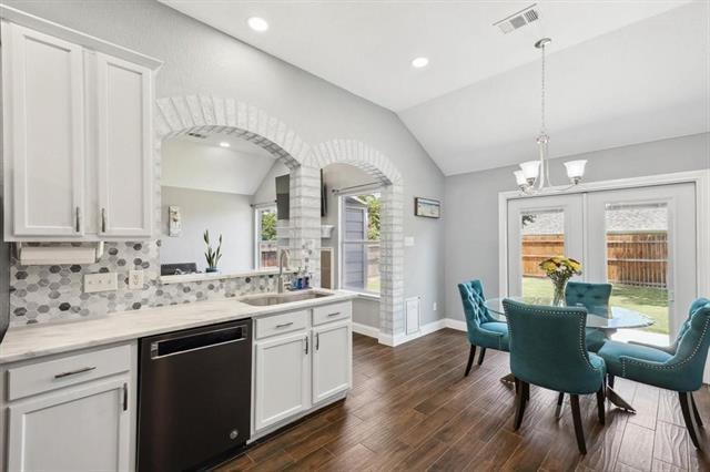 Foto del edificio - 1501 Morning Dove Dr