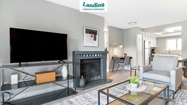 Foto del edificio - 17425 120th Ln SE