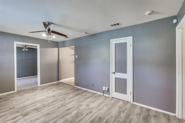 Building Photo - 2769 Scotland Dr