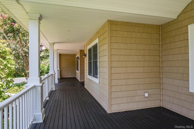 Building Photo - 12 Glenridge Ln