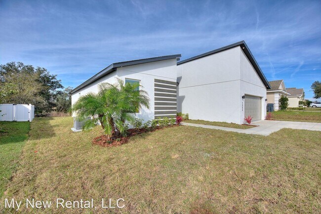 Building Photo - 4 br, 2 bath House - 1353 Congo Drive