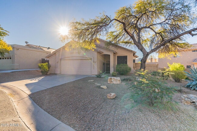 Building Photo - 2353 N Azurite Cir