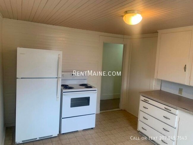 Building Photo - 75 Ohio St