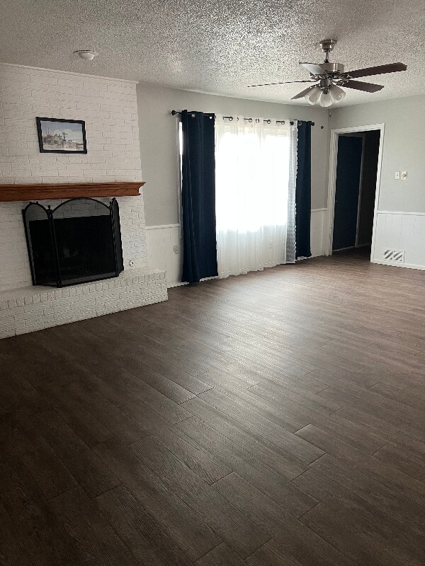 Foto del edificio - 5413 45th St