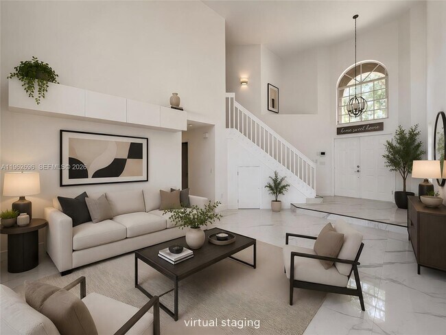 Foto del edificio - 109 Gables Blvd