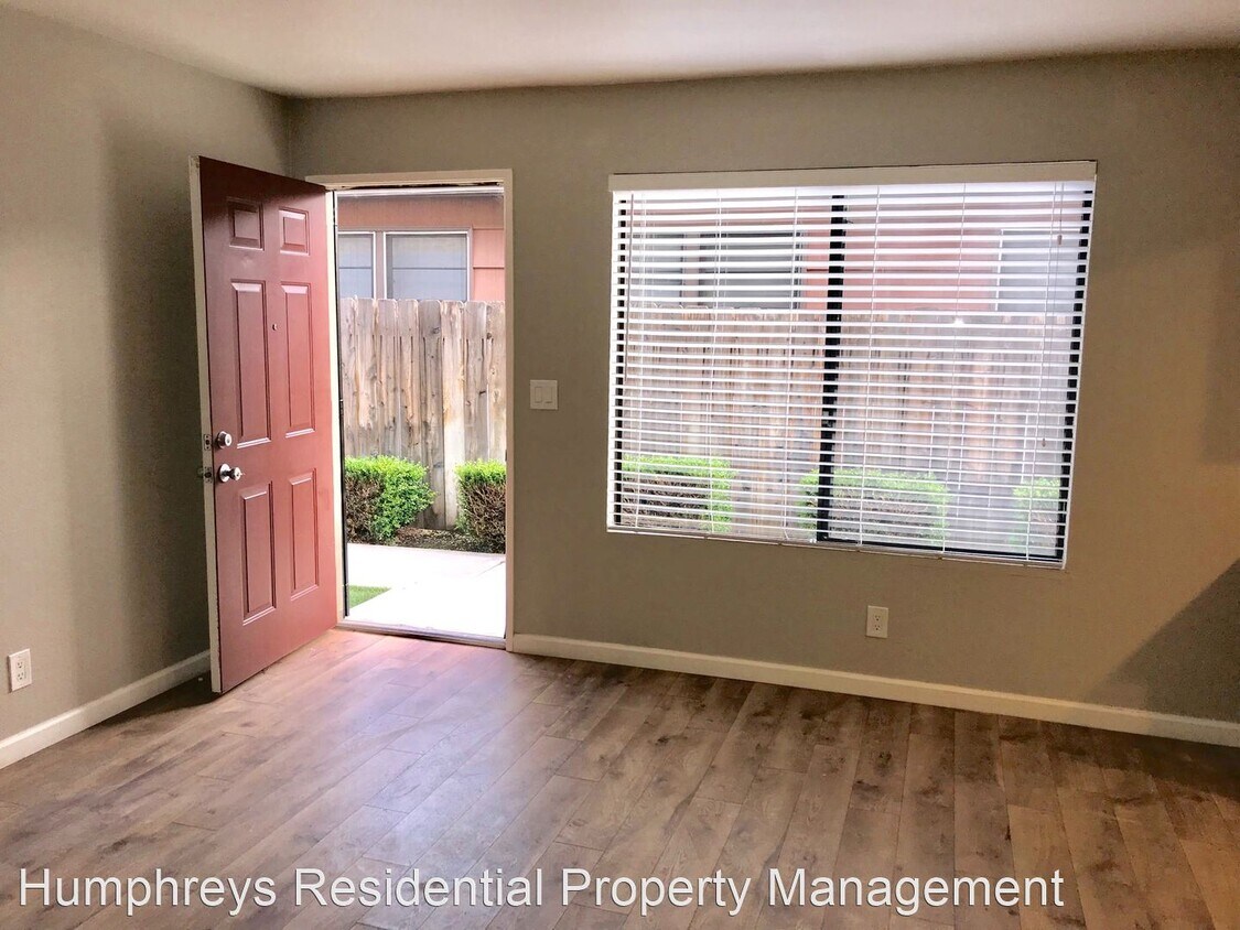 Foto principal - 4774 33rd St