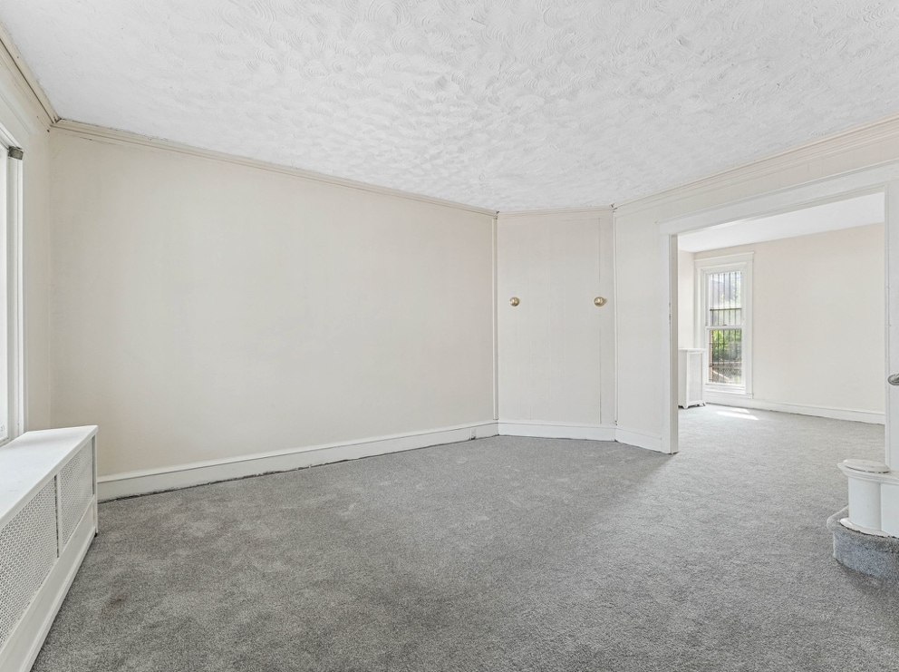 Photo - 6558 Limekiln Pike (Philadelphia, PA)