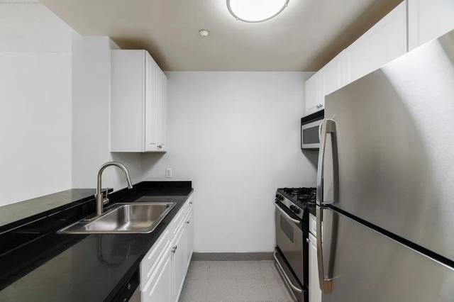 Foto del edificio - 1 bedroom in New York NY 10029