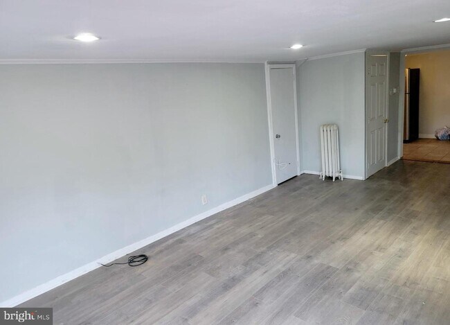 Foto del edificio - 239 S White Horse Pike