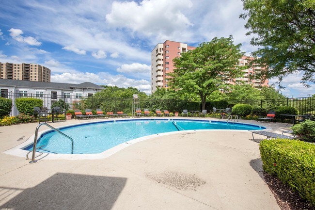 Money loan in 24 hours picture 3