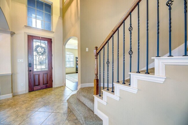 Building Photo - 2933 Softwood Cir