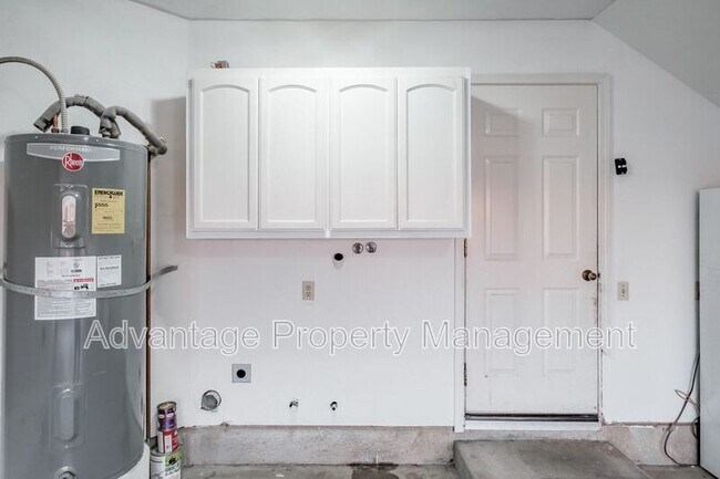 Foto del edificio - 2872 Raleigh Ct SE